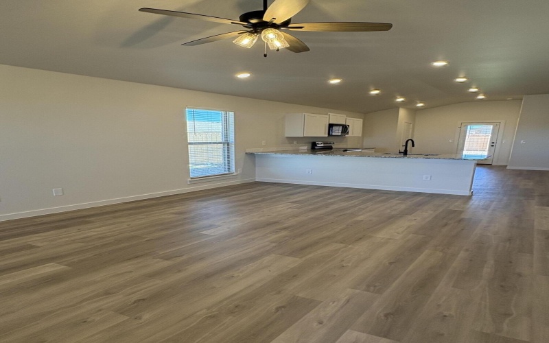 2129 Langford Avenue, Lubbock, TX 79407, 3 Bedrooms Bedrooms, ,2 BathroomsBathrooms,Residential,For Sale,2129 Langford Avenue,0,202562412