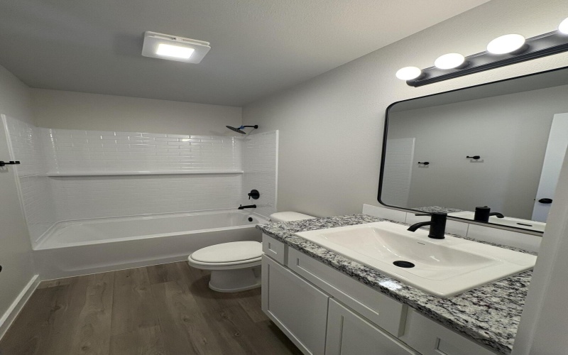 2129 Langford Avenue, Lubbock, TX 79407, 3 Bedrooms Bedrooms, ,2 BathroomsBathrooms,Residential,For Sale,2129 Langford Avenue,0,202562412