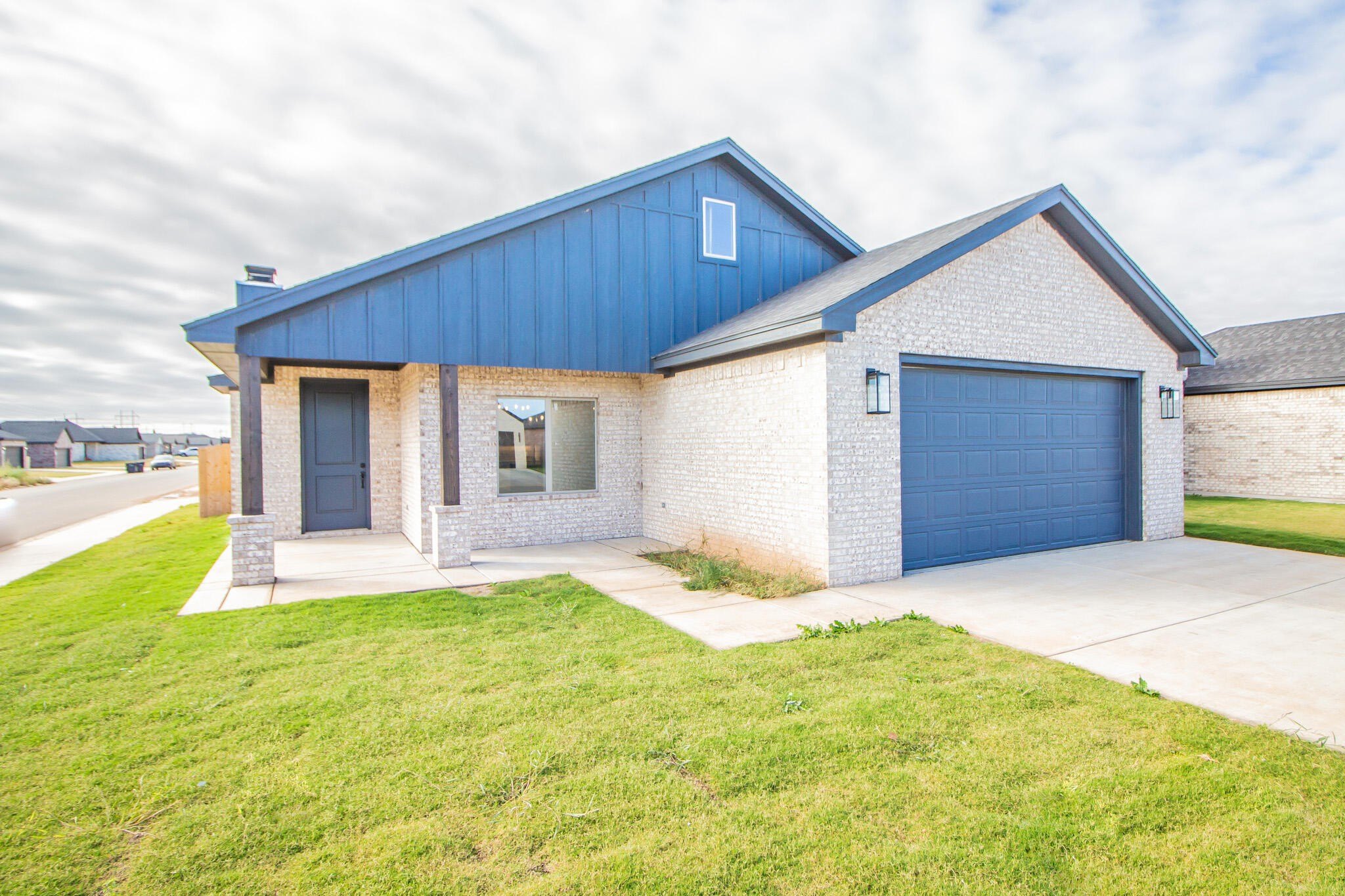 6901 13th Street, Lubbock, TX 79416, 3 Bedrooms Bedrooms, ,2 BathroomsBathrooms,Residential,For Sale,6901 13th Street,0,202562417