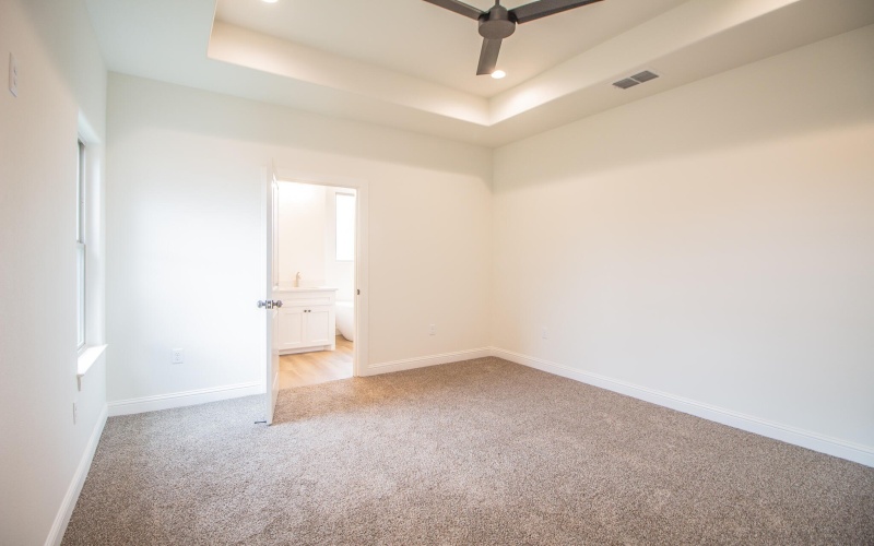 6901 13th Street, Lubbock, TX 79416, 3 Bedrooms Bedrooms, ,2 BathroomsBathrooms,Residential,For Sale,6901 13th Street,0,202562417