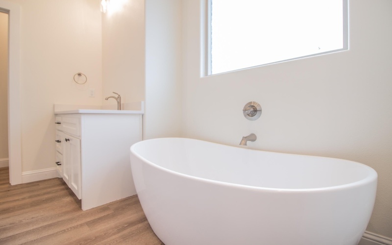 6901 13th Street, Lubbock, TX 79416, 3 Bedrooms Bedrooms, ,2 BathroomsBathrooms,Residential,For Sale,6901 13th Street,0,202562417