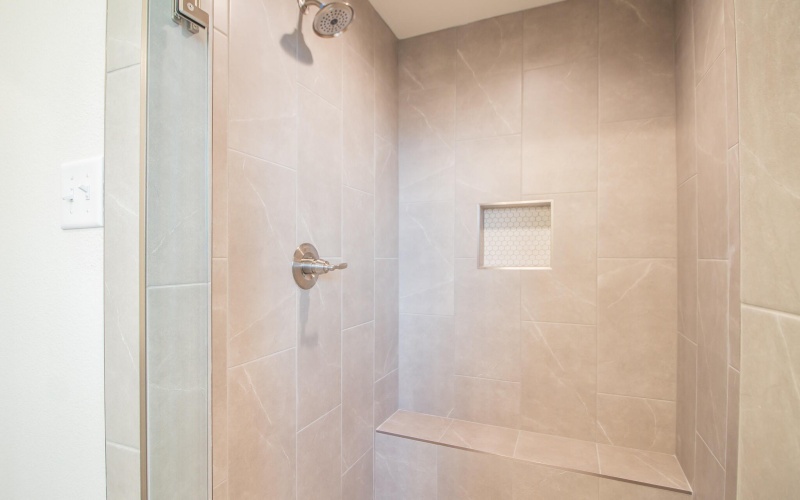 6901 13th Street, Lubbock, TX 79416, 3 Bedrooms Bedrooms, ,2 BathroomsBathrooms,Residential,For Sale,6901 13th Street,0,202562417