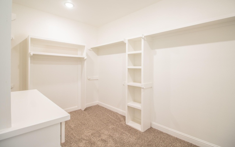 6901 13th Street, Lubbock, TX 79416, 3 Bedrooms Bedrooms, ,2 BathroomsBathrooms,Residential,For Sale,6901 13th Street,0,202562417