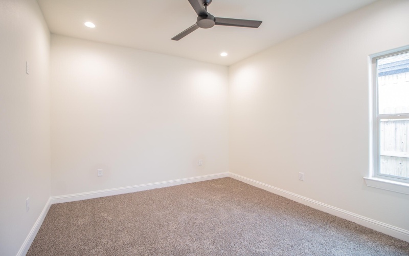 6901 13th Street, Lubbock, TX 79416, 3 Bedrooms Bedrooms, ,2 BathroomsBathrooms,Residential,For Sale,6901 13th Street,0,202562417