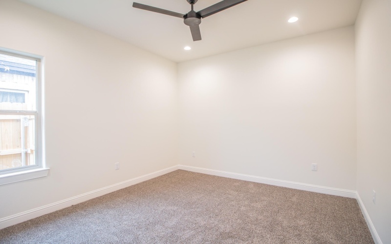 6901 13th Street, Lubbock, TX 79416, 3 Bedrooms Bedrooms, ,2 BathroomsBathrooms,Residential,For Sale,6901 13th Street,0,202562417