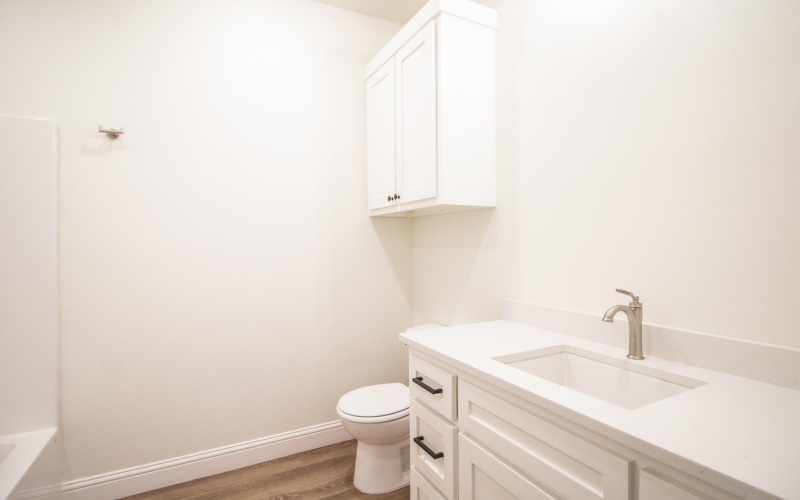 6901 13th Street, Lubbock, TX 79416, 3 Bedrooms Bedrooms, ,2 BathroomsBathrooms,Residential,For Sale,6901 13th Street,0,202562417