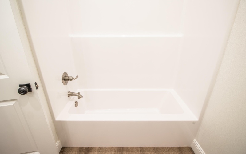 6901 13th Street, Lubbock, TX 79416, 3 Bedrooms Bedrooms, ,2 BathroomsBathrooms,Residential,For Sale,6901 13th Street,0,202562417