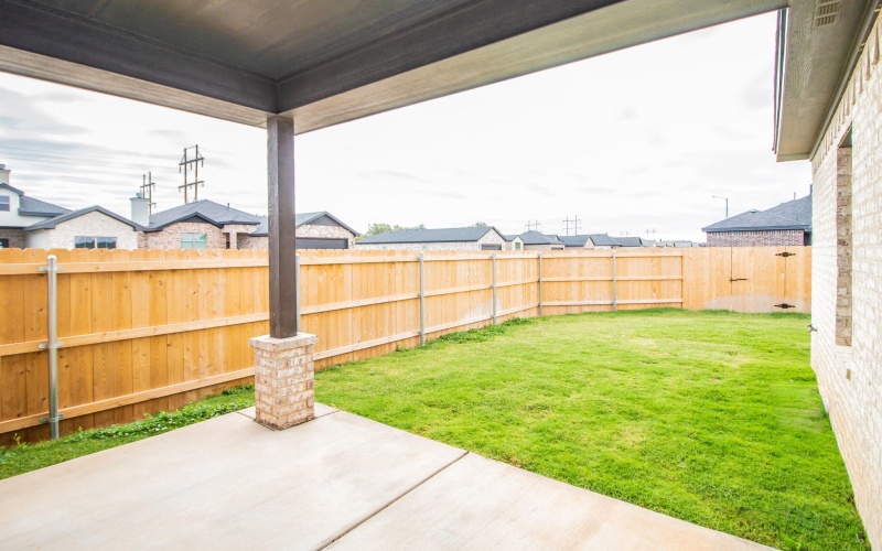 6901 13th Street, Lubbock, TX 79416, 3 Bedrooms Bedrooms, ,2 BathroomsBathrooms,Residential,For Sale,6901 13th Street,0,202562417