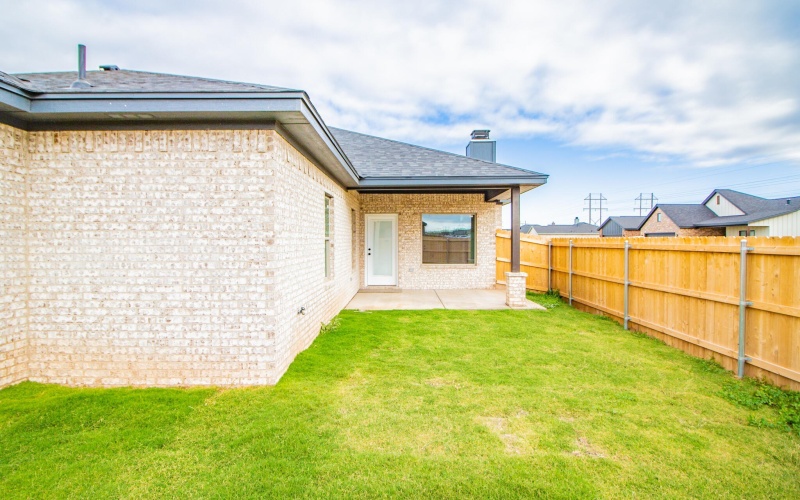 6901 13th Street, Lubbock, TX 79416, 3 Bedrooms Bedrooms, ,2 BathroomsBathrooms,Residential,For Sale,6901 13th Street,0,202562417