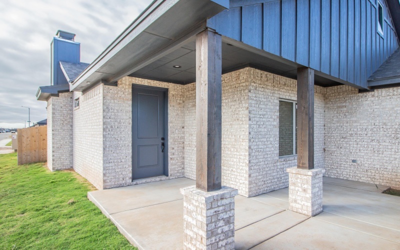 6901 13th Street, Lubbock, TX 79416, 3 Bedrooms Bedrooms, ,2 BathroomsBathrooms,Residential,For Sale,6901 13th Street,0,202562417