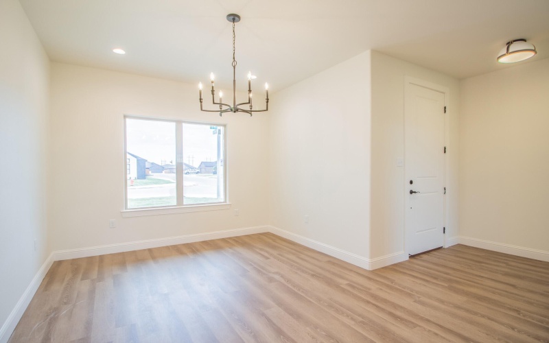 6901 13th Street, Lubbock, TX 79416, 3 Bedrooms Bedrooms, ,2 BathroomsBathrooms,Residential,For Sale,6901 13th Street,0,202562417