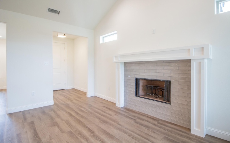 6901 13th Street, Lubbock, TX 79416, 3 Bedrooms Bedrooms, ,2 BathroomsBathrooms,Residential,For Sale,6901 13th Street,0,202562417