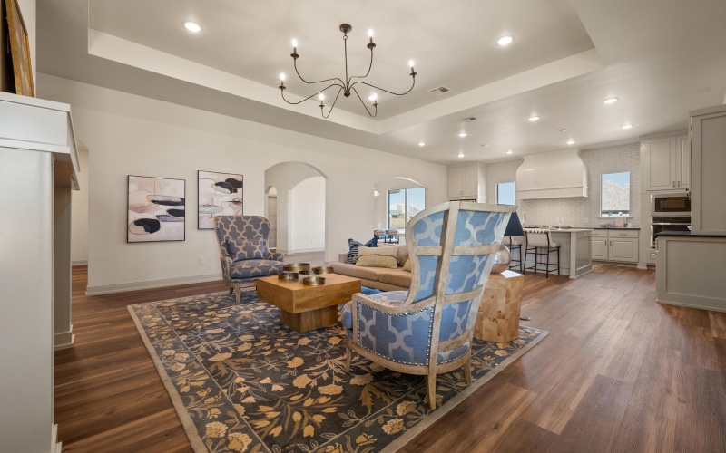 13927 Quinton Avenue, Lubbock, TX 79424, 4 Bedrooms Bedrooms, ,3 BathroomsBathrooms,Residential,For Sale,13927 Quinton Avenue,0,202562419