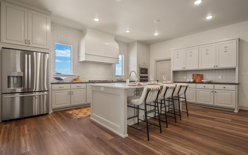 13927 Quinton Avenue, Lubbock, TX 79424, 4 Bedrooms Bedrooms, ,3 BathroomsBathrooms,Residential,For Sale,13927 Quinton Avenue,0,202562419