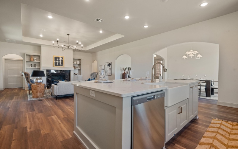 13927 Quinton Avenue, Lubbock, TX 79424, 4 Bedrooms Bedrooms, ,3 BathroomsBathrooms,Residential,For Sale,13927 Quinton Avenue,0,202562419