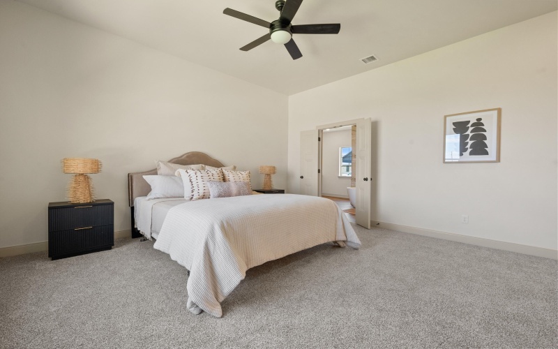 13927 Quinton Avenue, Lubbock, TX 79424, 4 Bedrooms Bedrooms, ,3 BathroomsBathrooms,Residential,For Sale,13927 Quinton Avenue,0,202562419