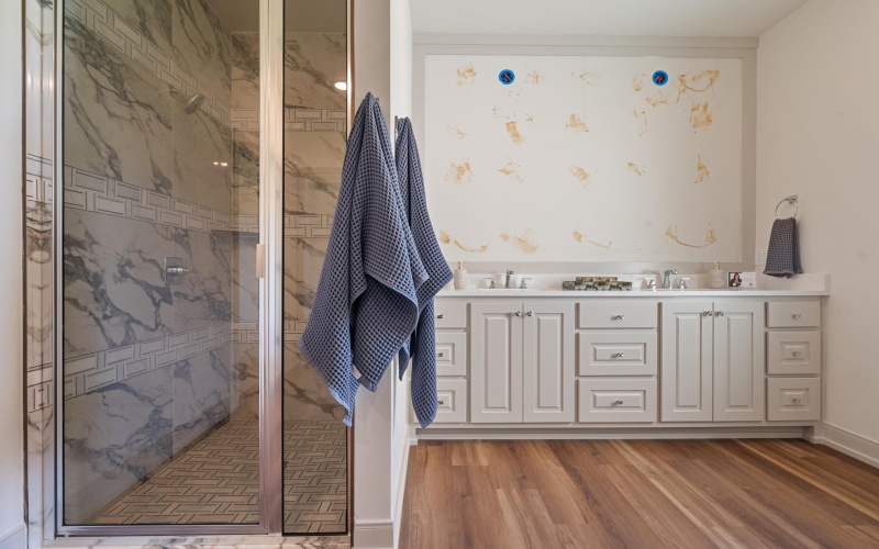 13927 Quinton Avenue, Lubbock, TX 79424, 4 Bedrooms Bedrooms, ,3 BathroomsBathrooms,Residential,For Sale,13927 Quinton Avenue,0,202562419