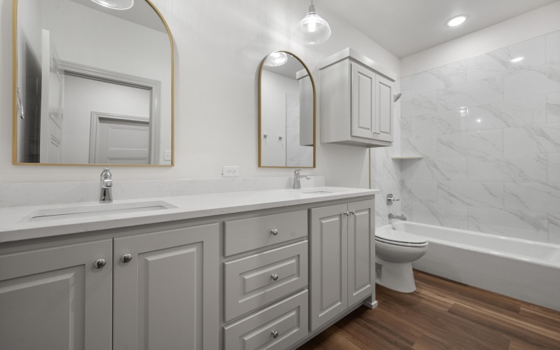 13927 Quinton Avenue, Lubbock, TX 79424, 4 Bedrooms Bedrooms, ,3 BathroomsBathrooms,Residential,For Sale,13927 Quinton Avenue,0,202562419