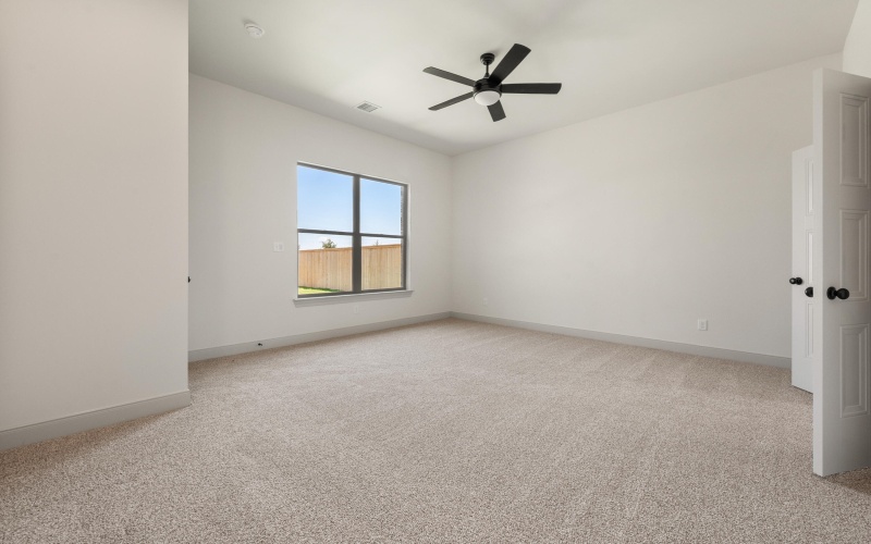 13927 Quinton Avenue, Lubbock, TX 79424, 4 Bedrooms Bedrooms, ,3 BathroomsBathrooms,Residential,For Sale,13927 Quinton Avenue,0,202562419