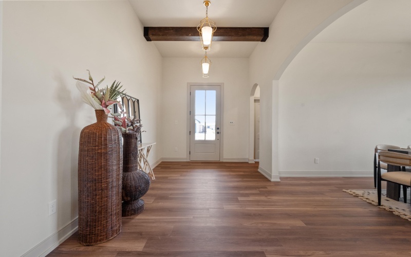 13927 Quinton Avenue, Lubbock, TX 79424, 4 Bedrooms Bedrooms, ,3 BathroomsBathrooms,Residential,For Sale,13927 Quinton Avenue,0,202562419