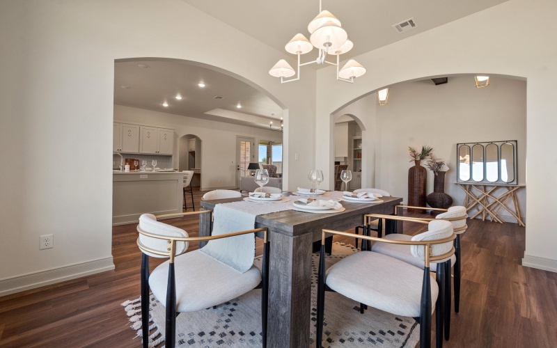 13927 Quinton Avenue, Lubbock, TX 79424, 4 Bedrooms Bedrooms, ,3 BathroomsBathrooms,Residential,For Sale,13927 Quinton Avenue,0,202562419