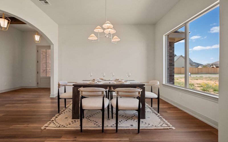 13927 Quinton Avenue, Lubbock, TX 79424, 4 Bedrooms Bedrooms, ,3 BathroomsBathrooms,Residential,For Sale,13927 Quinton Avenue,0,202562419