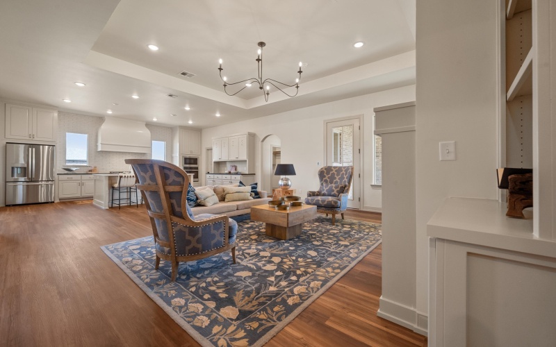 13927 Quinton Avenue, Lubbock, TX 79424, 4 Bedrooms Bedrooms, ,3 BathroomsBathrooms,Residential,For Sale,13927 Quinton Avenue,0,202562419