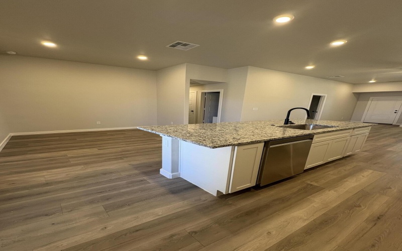 2134, Lubbock, TX 79407, 3 Bedrooms Bedrooms, ,2 BathroomsBathrooms,Residential,For Sale,2134,0,202562420