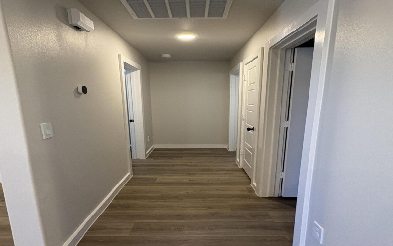 2134, Lubbock, TX 79407, 3 Bedrooms Bedrooms, ,2 BathroomsBathrooms,Residential,For Sale,2134,0,202562420