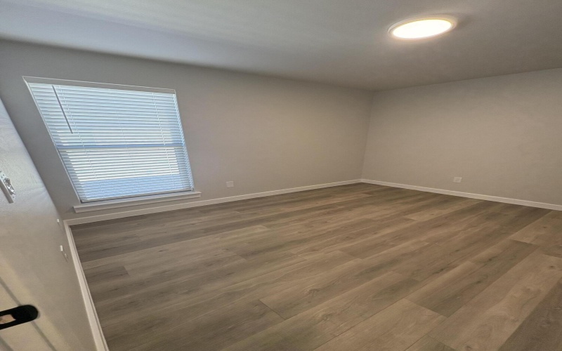 2134, Lubbock, TX 79407, 3 Bedrooms Bedrooms, ,2 BathroomsBathrooms,Residential,For Sale,2134,0,202562420