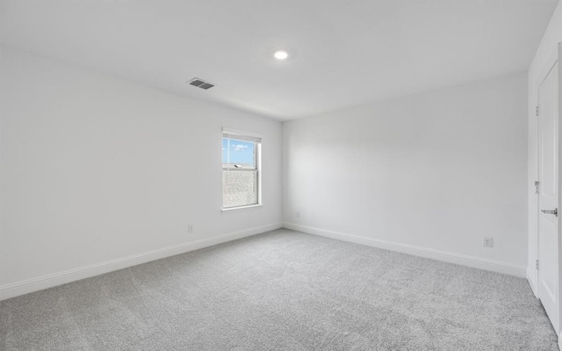 1417 Zapateado Way, Fort Worth, TX 76052, 5 Habitaciones Habitaciones , ,3 BañosBaños,Residential,En Venta,1417 Zapateado Way,0,21057589