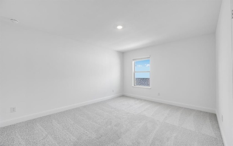 1417 Zapateado Way, Fort Worth, TX 76052, 5 Habitaciones Habitaciones , ,3 BañosBaños,Residential,En Venta,1417 Zapateado Way,0,21057589