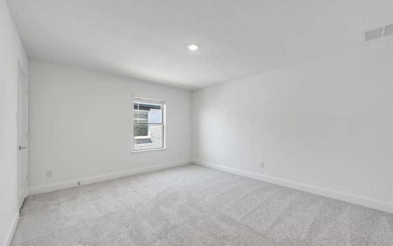 1417 Zapateado Way, Fort Worth, TX 76052, 5 Habitaciones Habitaciones , ,3 BañosBaños,Residential,En Venta,1417 Zapateado Way,0,21057589