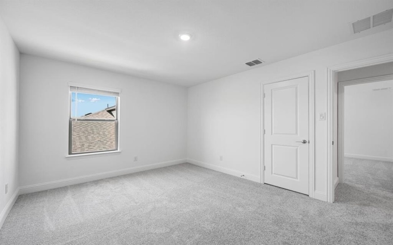 1417 Zapateado Way, Fort Worth, TX 76052, 5 Habitaciones Habitaciones , ,3 BañosBaños,Residential,En Venta,1417 Zapateado Way,0,21057589