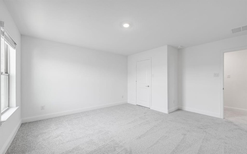 1417 Zapateado Way, Fort Worth, TX 76052, 5 Habitaciones Habitaciones , ,3 BañosBaños,Residential,En Venta,1417 Zapateado Way,0,21057589