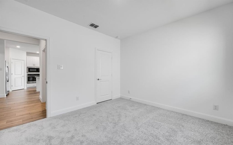 1417 Zapateado Way, Fort Worth, TX 76052, 5 Habitaciones Habitaciones , ,3 BañosBaños,Residential,En Venta,1417 Zapateado Way,0,21057589