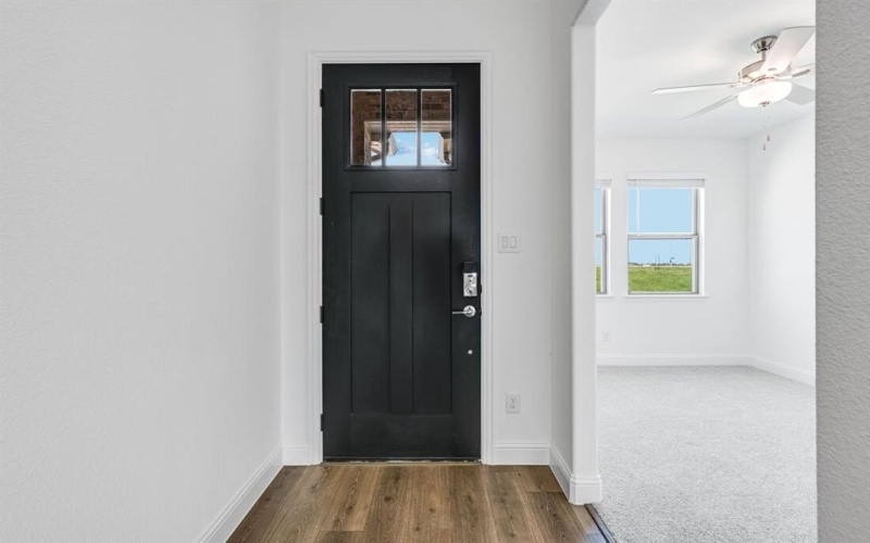 1417 Zapateado Way, Fort Worth, TX 76052, 5 Habitaciones Habitaciones , ,3 BañosBaños,Residential,En Venta,1417 Zapateado Way,0,21057589