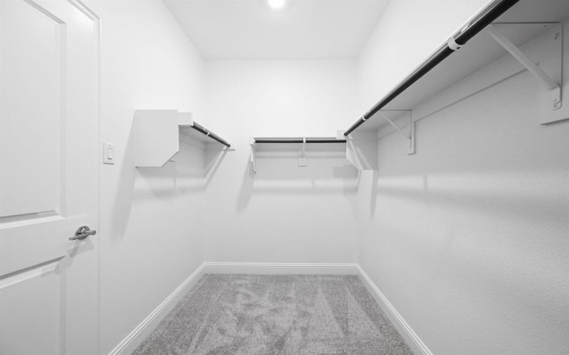 1417 Zapateado Way, Fort Worth, TX 76052, 5 Habitaciones Habitaciones , ,3 BañosBaños,Residential,En Venta,1417 Zapateado Way,0,21057589