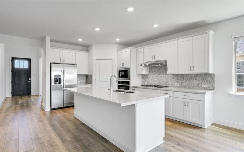 1417 Zapateado Way, Fort Worth, TX 76052, 5 Habitaciones Habitaciones , ,3 BañosBaños,Residential,En Venta,1417 Zapateado Way,0,21057589