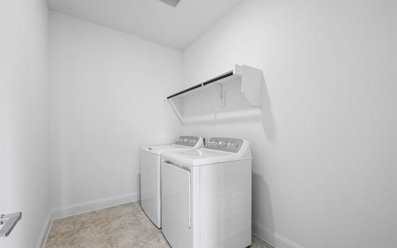 1417 Zapateado Way, Fort Worth, TX 76052, 5 Habitaciones Habitaciones , ,3 BañosBaños,Residential,En Venta,1417 Zapateado Way,0,21057589