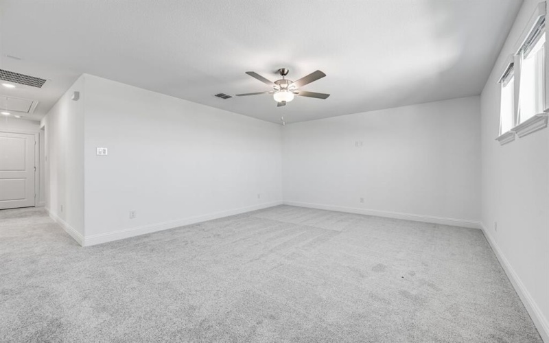 1417 Zapateado Way, Fort Worth, TX 76052, 5 Habitaciones Habitaciones , ,3 BañosBaños,Residential,En Venta,1417 Zapateado Way,0,21057589