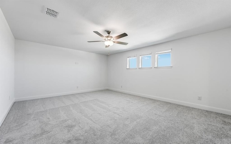 1417 Zapateado Way, Fort Worth, TX 76052, 5 Habitaciones Habitaciones , ,3 BañosBaños,Residential,En Venta,1417 Zapateado Way,0,21057589