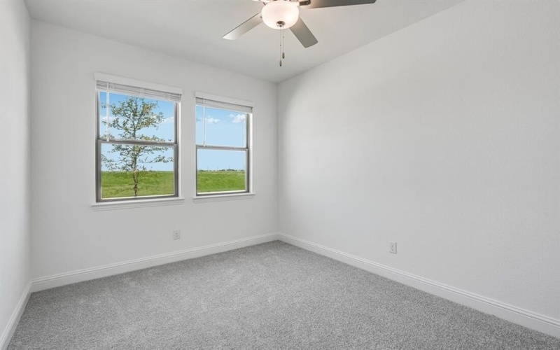 1417 Zapateado Way, Fort Worth, TX 76052, 5 Habitaciones Habitaciones , ,3 BañosBaños,Residential,En Venta,1417 Zapateado Way,0,21057589