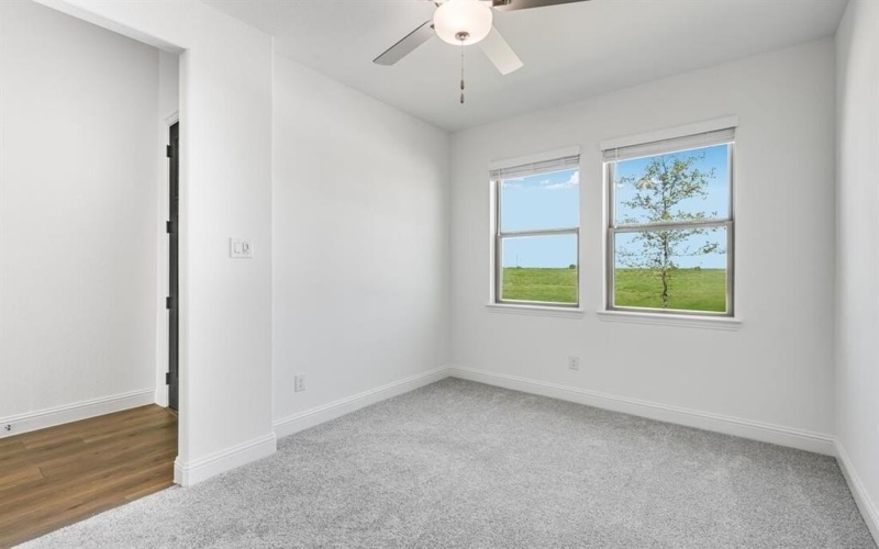 1417 Zapateado Way, Fort Worth, TX 76052, 5 Habitaciones Habitaciones , ,3 BañosBaños,Residential,En Venta,1417 Zapateado Way,0,21057589