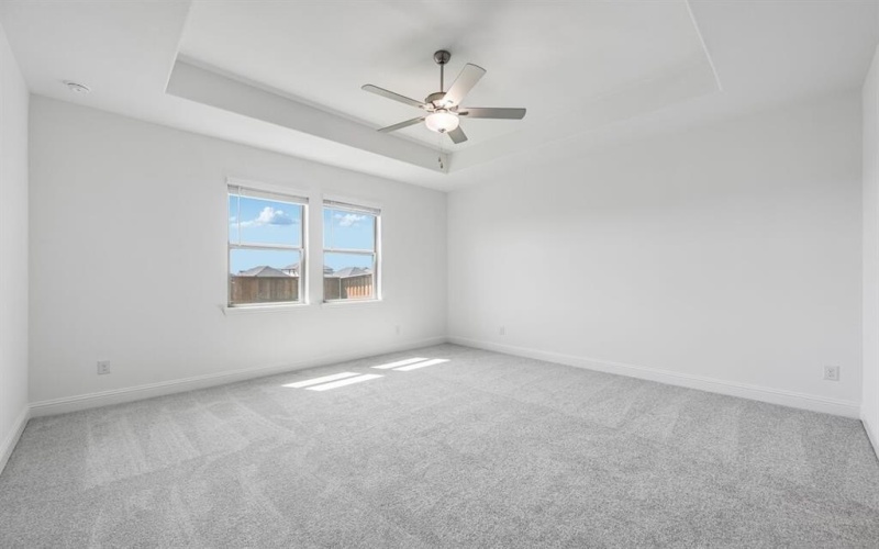 1417 Zapateado Way, Fort Worth, TX 76052, 5 Habitaciones Habitaciones , ,3 BañosBaños,Residential,En Venta,1417 Zapateado Way,0,21057589