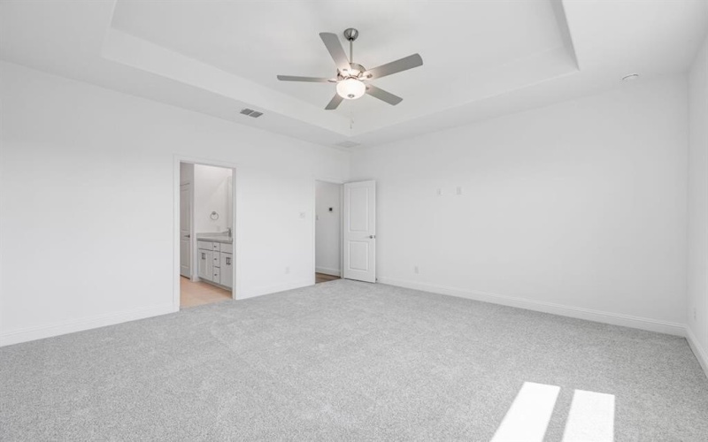 1417 Zapateado Way, Fort Worth, TX 76052, 5 Habitaciones Habitaciones , ,3 BañosBaños,Residential,En Venta,1417 Zapateado Way,0,21057589