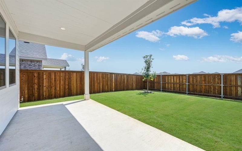 1417 Zapateado Way, Fort Worth, TX 76052, 5 Habitaciones Habitaciones , ,3 BañosBaños,Residential,En Venta,1417 Zapateado Way,0,21057589