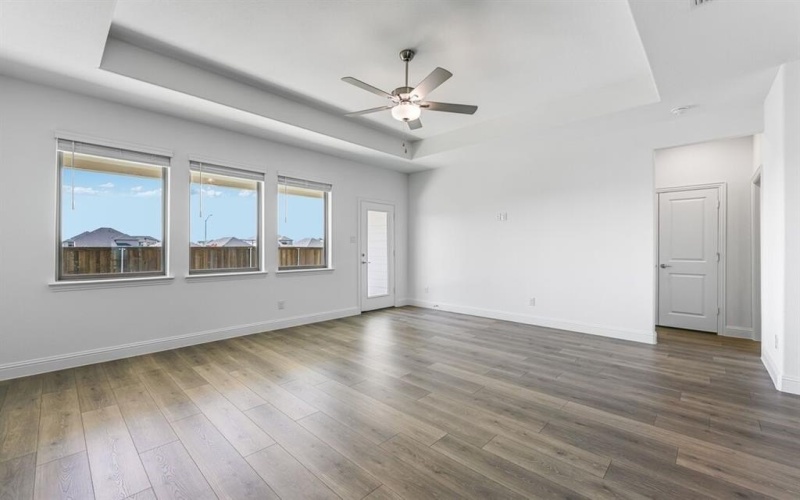 1417 Zapateado Way, Fort Worth, TX 76052, 5 Habitaciones Habitaciones , ,3 BañosBaños,Residential,En Venta,1417 Zapateado Way,0,21057589