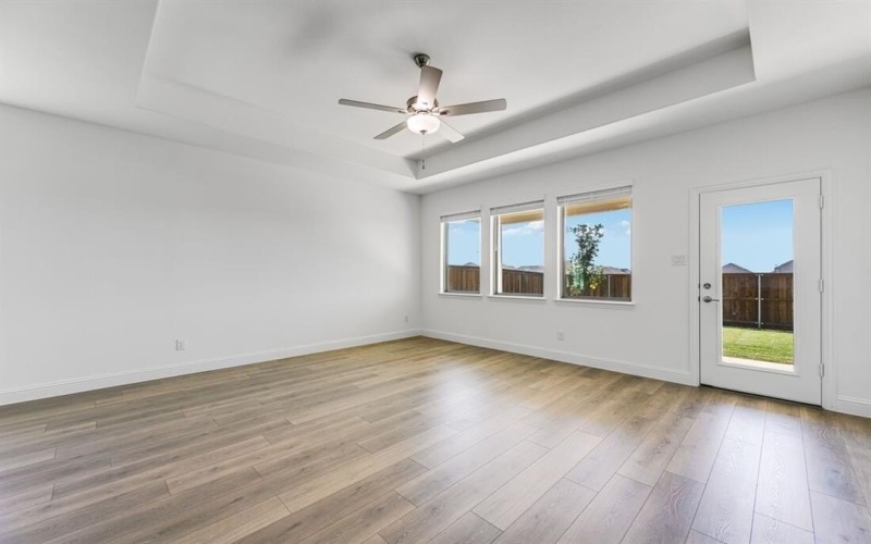 1417 Zapateado Way, Fort Worth, TX 76052, 5 Habitaciones Habitaciones , ,3 BañosBaños,Residential,En Venta,1417 Zapateado Way,0,21057589