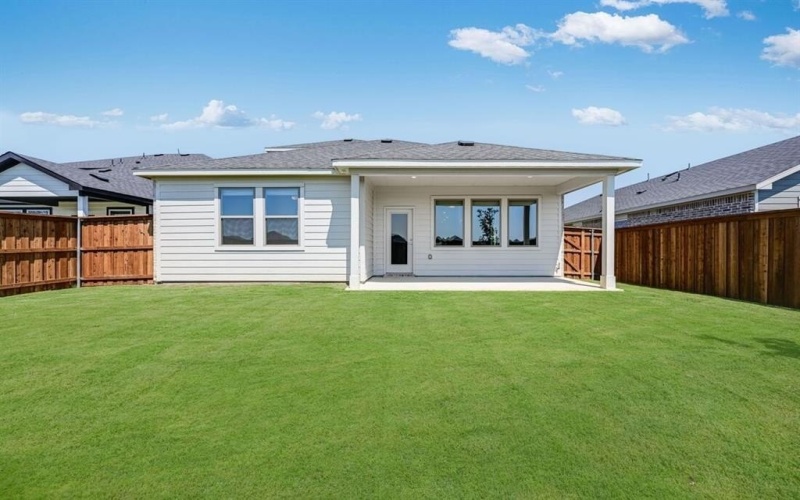 1417 Zapateado Way, Fort Worth, TX 76052, 5 Habitaciones Habitaciones , ,3 BañosBaños,Residential,En Venta,1417 Zapateado Way,0,21057589